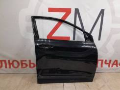  Geely Atlas 2021 5075038100C15 PRO,   