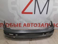  Audi Q7 2015- 4M0807511 4M,  