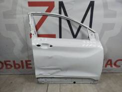  Geely Coolray 2018-2024 5075038100C15,   