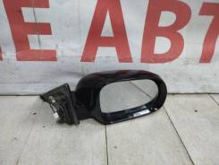  Kia Soul 2 2014-2019 E13049839 PS,   