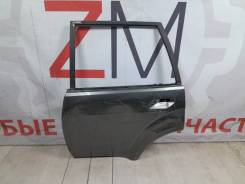 ����� Great Wall Hover 2011 H5, ������ ����� ����