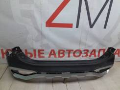  Kia Sportage 5 2021-HB 86612P1100 NQ,  