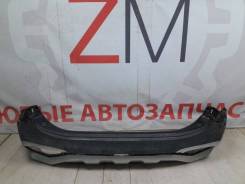  Kia Sportage 5 2021-HB 86612P1100 NQ,  