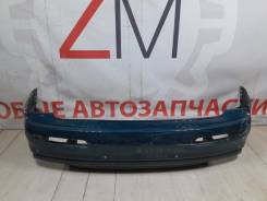  Audi Q7 2016- 4M0807511 4M,  