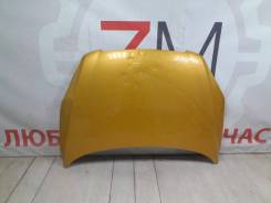  Kia Ceed 1 2006-2010 664001H000 ED,  