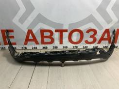   Kia Sportage 4 2016- 86650F1500 QL,  