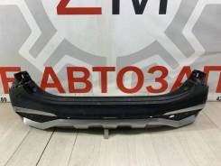  Kia Sportage 2021- 86612P1100 5 NQ,  