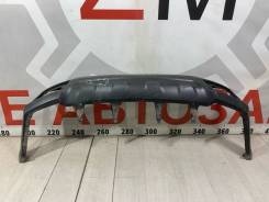   Lexus Nx200 2014-2021 5216978050,  