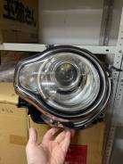   Suzuki Hustler HID 1874 35100-65P14
