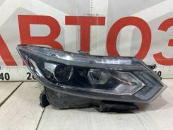  Nissan Qashqai 2013-2017 260104EH2A J11,   