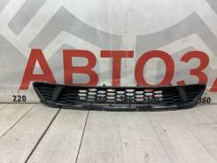   Kia Ceed 3 2018-2021 86560J7000 CD,  