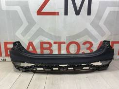  Kia Sportage 5 86612P1100 NQ,  
