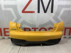  Nissan Juke 85022BV80H F15,  