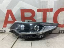  Kia Optima 4 92101D4170 JF,   