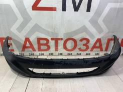  Jac Sunray 2020 2803010R001,  