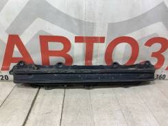   Kia Optima 4 86631D4500 JF,  