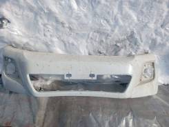   Hilux pick up gun125