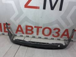   Kia Sportage 4 86650F1500 QL,  