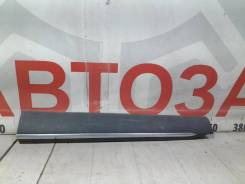  Kia Sorento 4 87721P2000 MQ,   