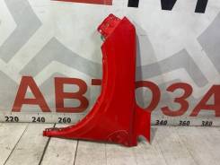  Geely Coolray SX11,   