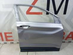  Geely Coolray 2018-2024 5075038100C15 SX11,   