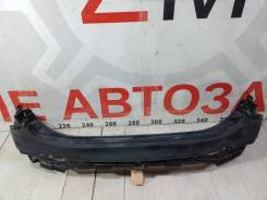  Kia Sportage 2021- 86612P1100 5 NQ,  