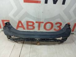  Kia Sportage 5 2021- 86612P1100 NQ,  