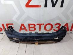  Kia Sportage 5 2021-HB 86612P1100 NQ5,  
