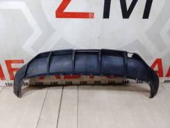   Haval F7 2022- 2804202XKQ11A,  