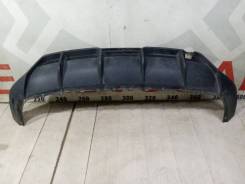  Haval F7 2019- 2804202XKQ11A,  