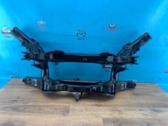   Lexus Nx 5120678010,  