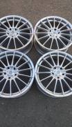Crimson Linea Sport R18 5x114,3 Made in Japan 