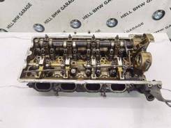    Bmw 7-Series 11121557019 E66 N62B48 