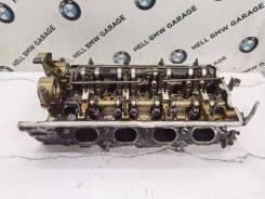    Bmw 7-Series 11121557019 E66 N62B48 