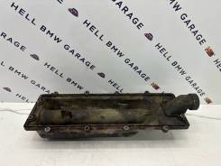     Bmw 7 11147507278 E65 N62 