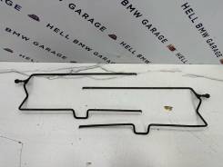   N62 Bmw 7 11427504496 E65 N62B48 