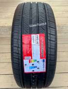 Firemax FM518, 245/70 R16 111H 