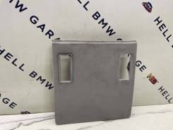   Bmw 51448150974 E38 
