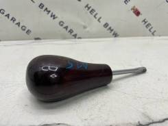   Bmw 25161421840 E38 E39 