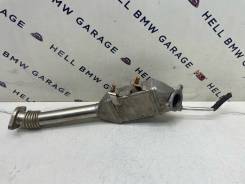  EGR Bmw 8576473 G01 G02 G30 G11 G12 B47 
