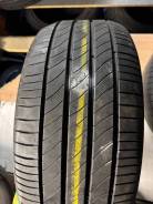 Michelin Primacy 3 ST, 255/45 R18 99W 