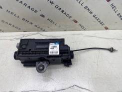   Bmw 34436796892 F01 F02 