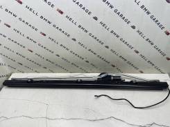    Bmw 51469143448 E60 