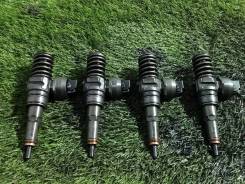 - Volkswagen 038130073BA 