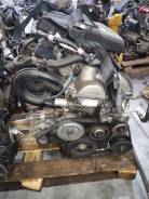  Toyota Vitz 2009 SCP90 2SZ-FE 