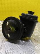    Dodge Neon (1999-2005) 2002 4668252 