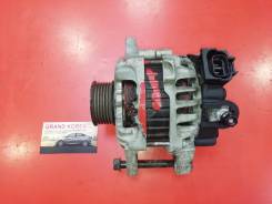 37300-2B101  Kia Ceed 