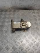  EGR Ford Mondeo 2010 U29004027  5 . 2.0 UFBA 