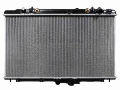 �������� Acura TL 98-01 / Honda Avancier 99-03 / Inspire 98-03 / Saber 98-03 SAT HD0005-UA ����