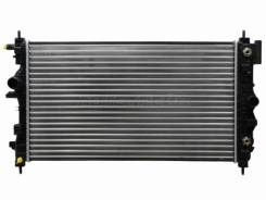  Chevrolet Cruze 09-18 / Daewoo Lacetti 08-11 / Opel Astra 09-15 / Zafira 11-16 / Chevrolet SAT SG-OP0006-09-1-R 